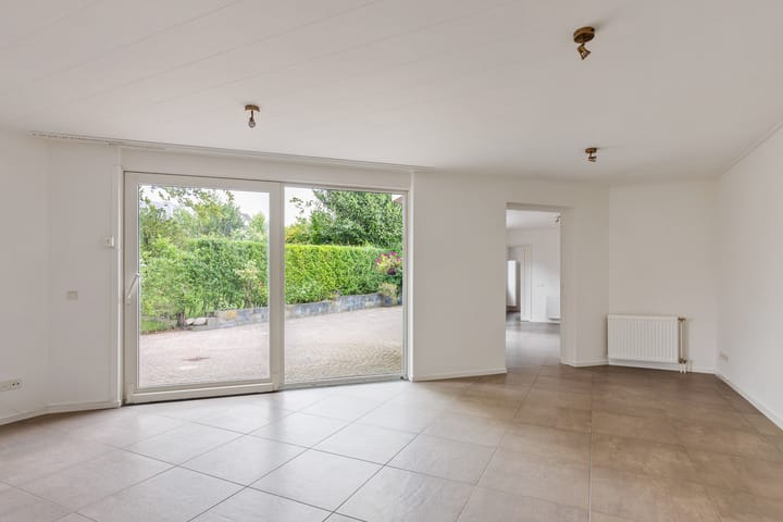 Foto 11 van Uelserweg 22