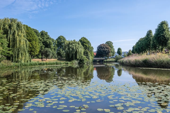 Foto 25 van Airborneplein 22