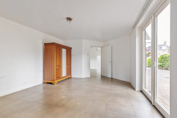 Foto 12 van Uelserweg 22