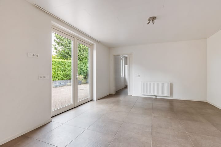 Foto 13 van Uelserweg 22