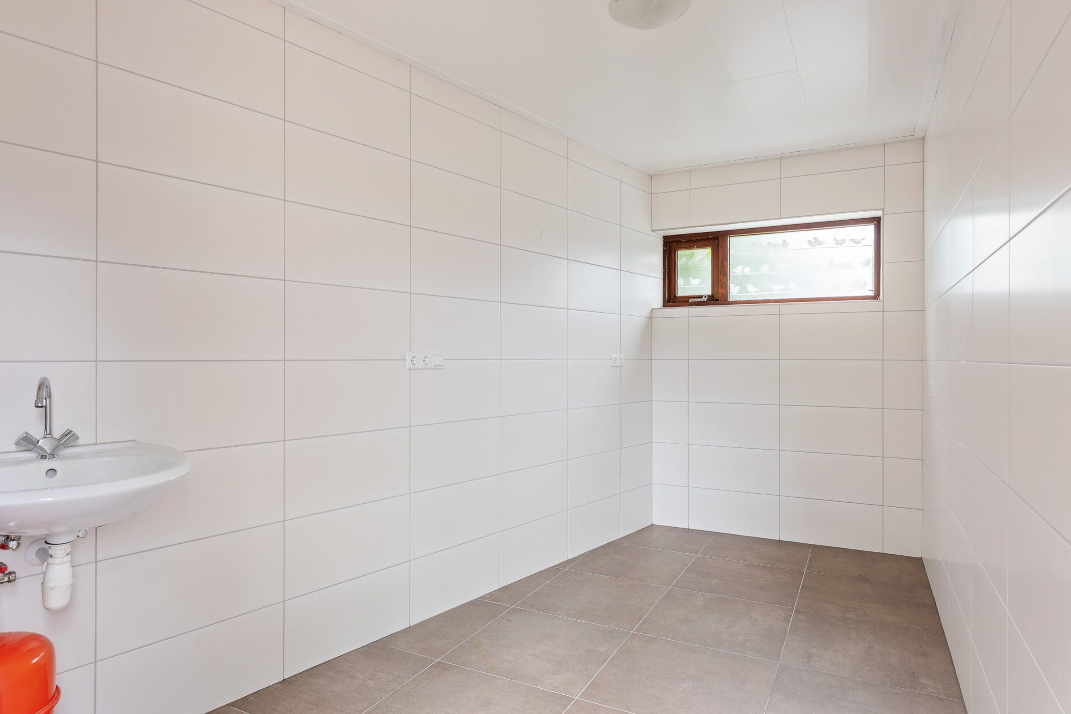 Foto 15 van Uelserweg 22