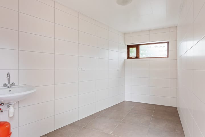 Foto 15 van Uelserweg 22