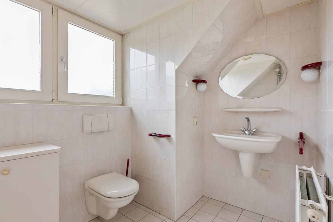 Foto 17 van Uelserweg 22