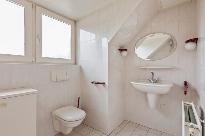 Foto 17 van Uelserweg 22