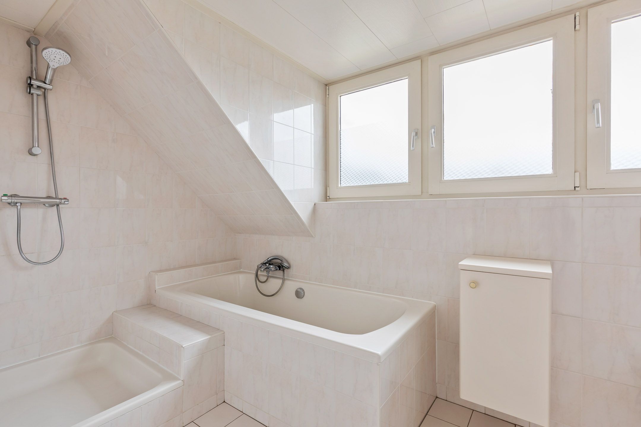 Foto 18 van Uelserweg 22