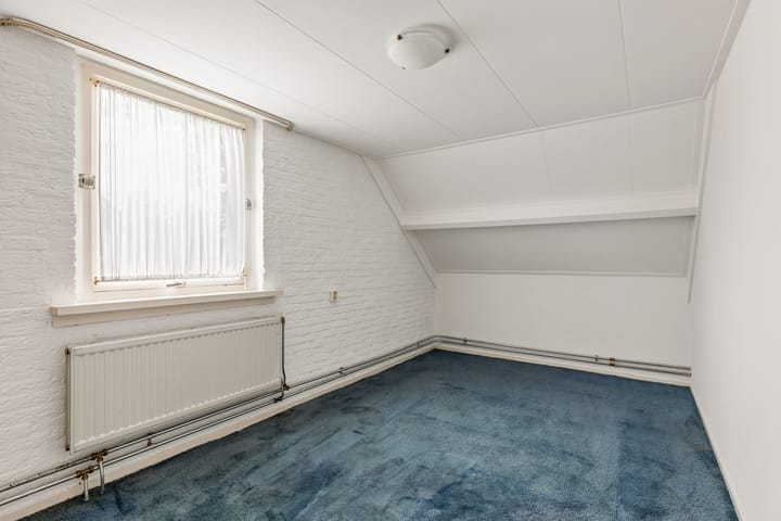 Foto 19 van Uelserweg 22