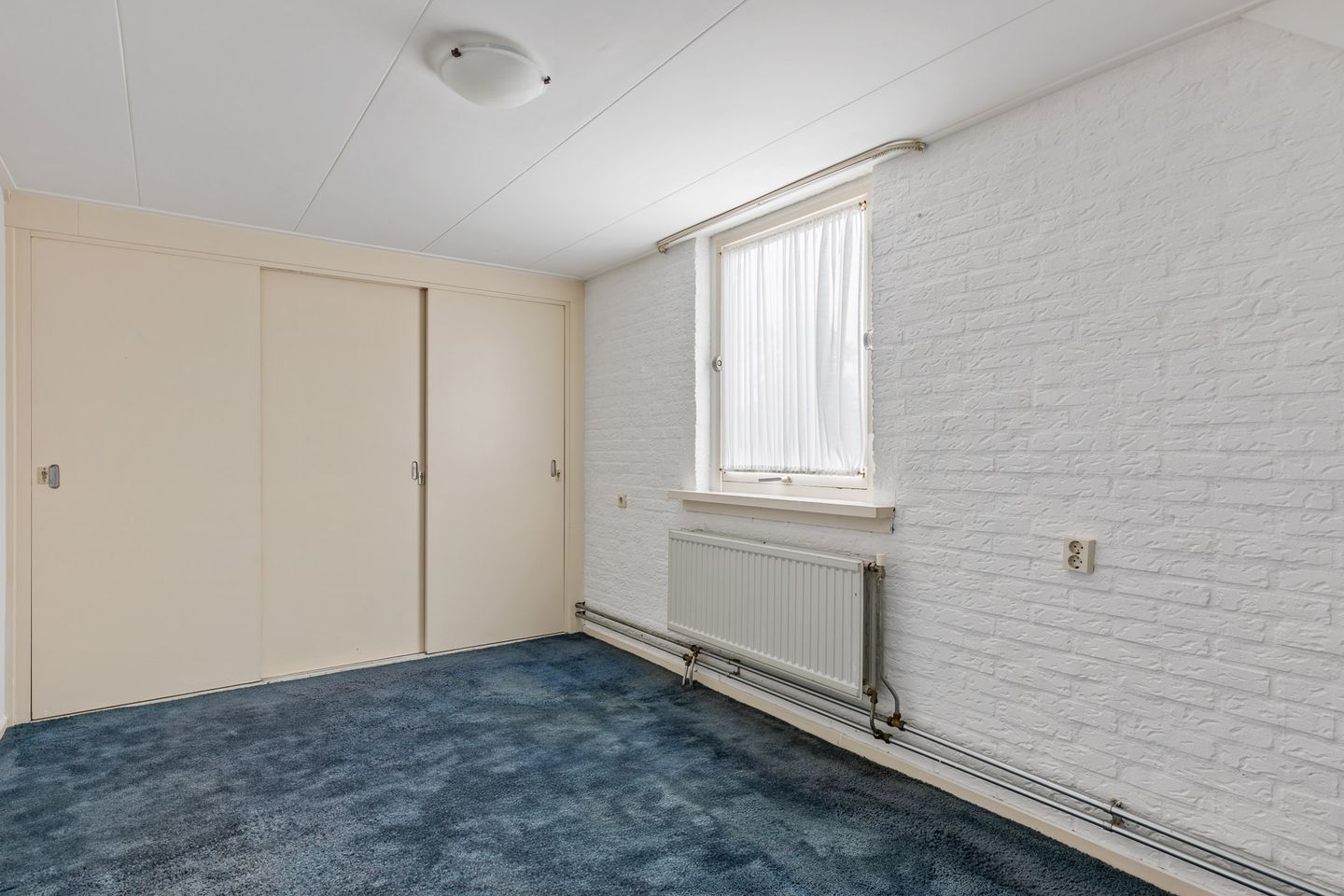 Foto 20 van Uelserweg 22