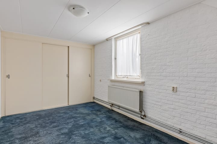 Foto 20 van Uelserweg 22