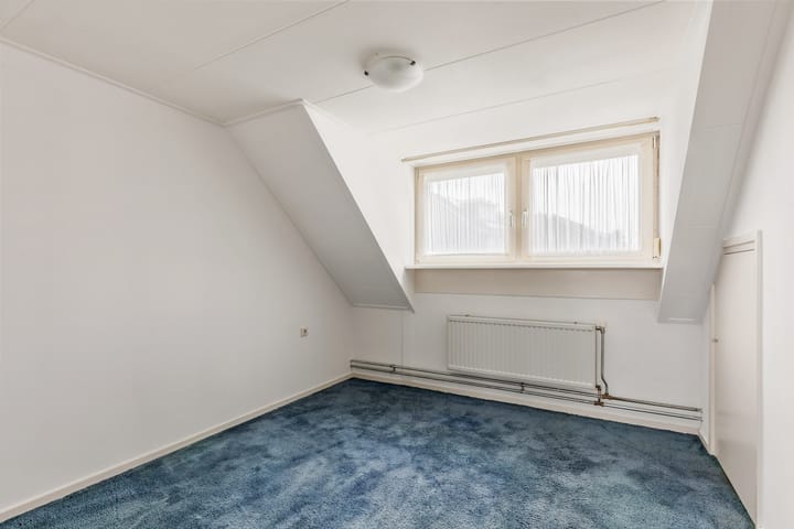 Foto 21 van Uelserweg 22