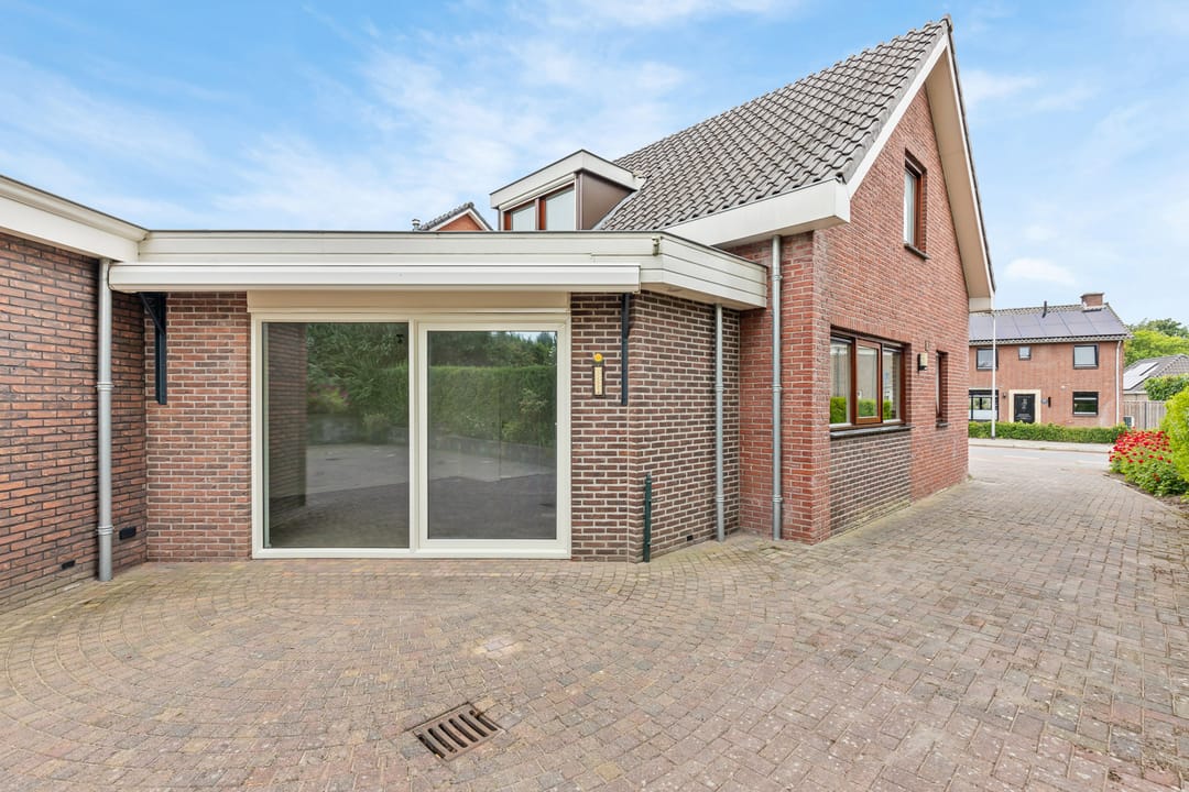 Foto 23 van Uelserweg 22