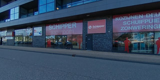 View 360° photos