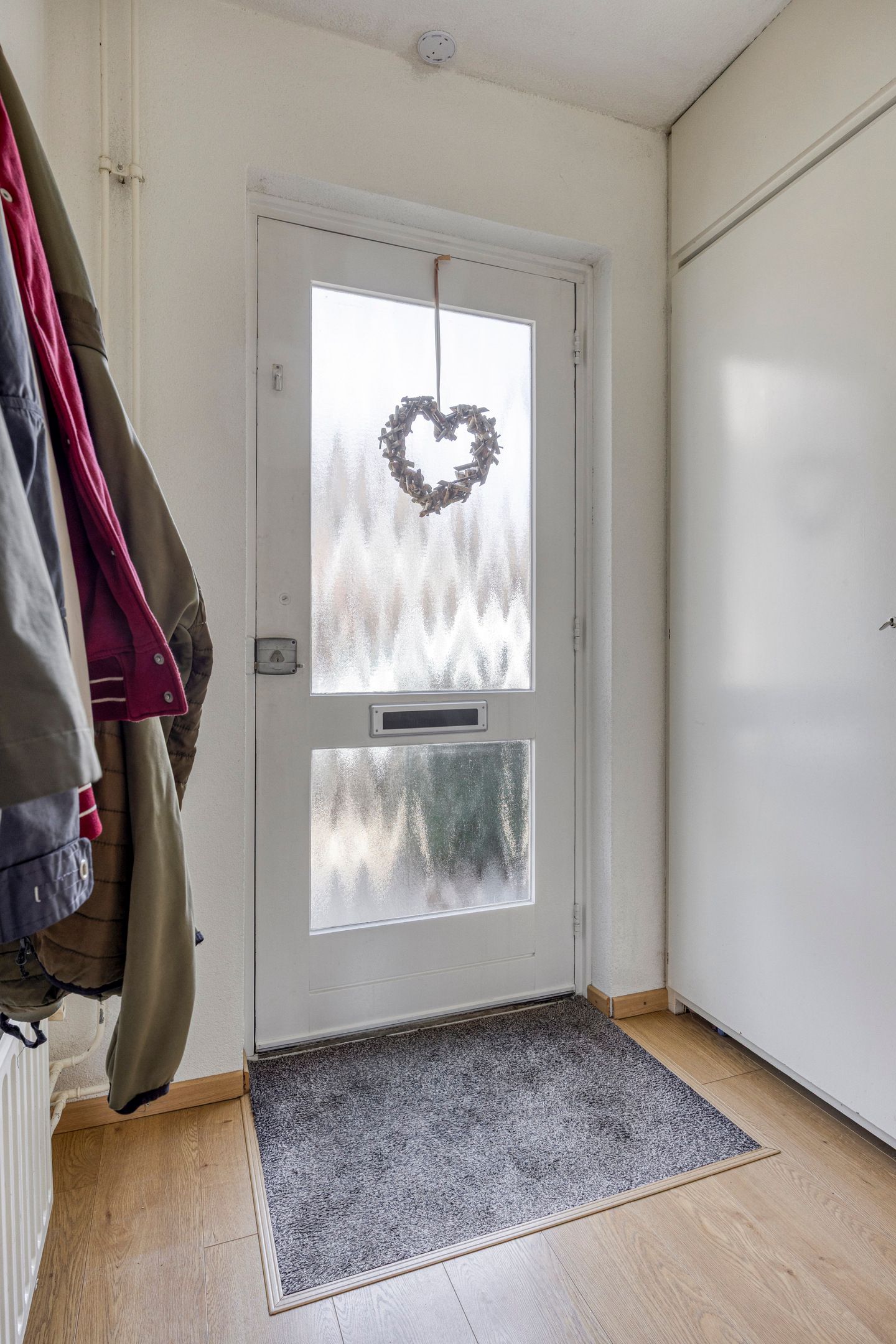 Foto 5 van Belforthof 17