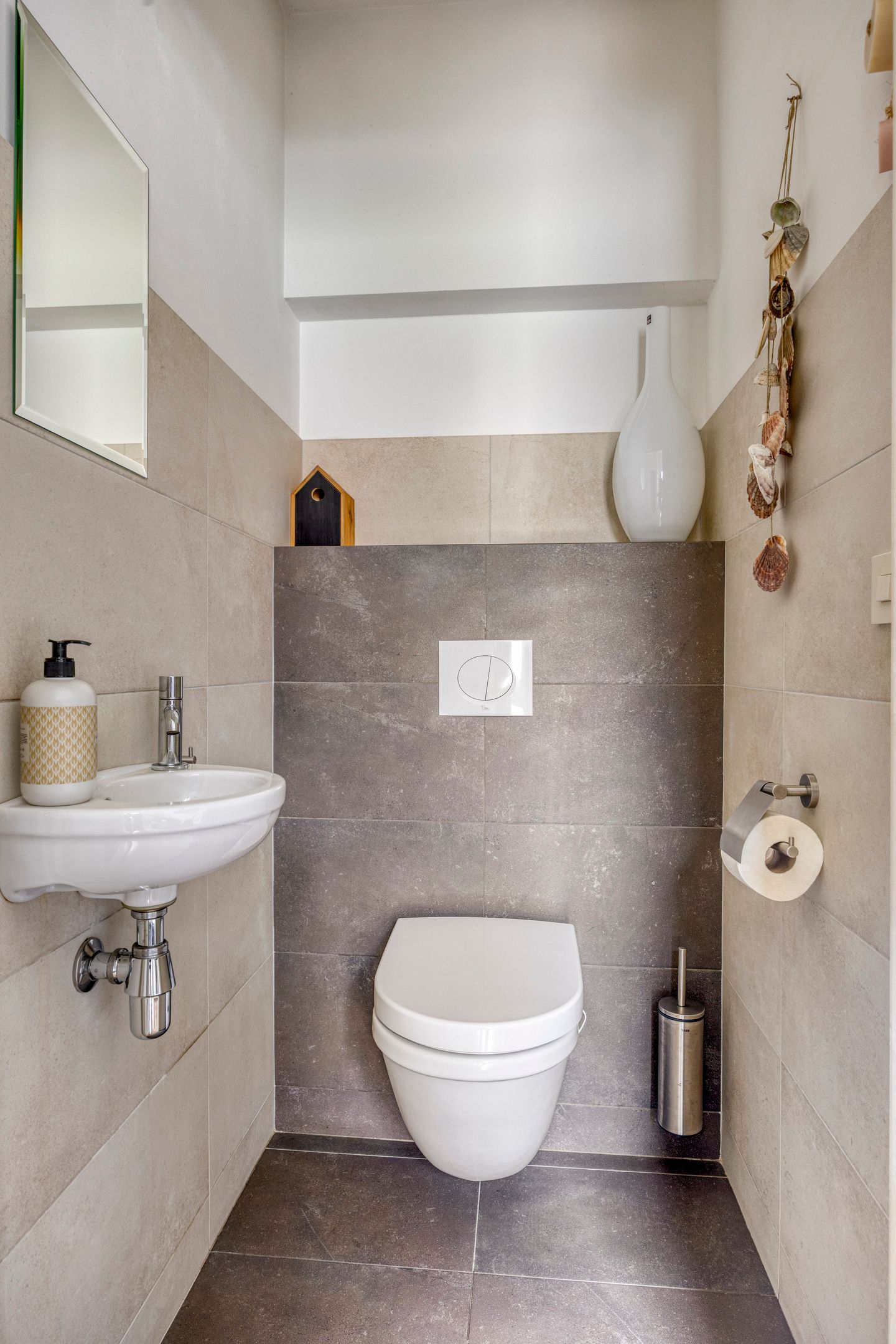 Foto 6 van Belforthof 17