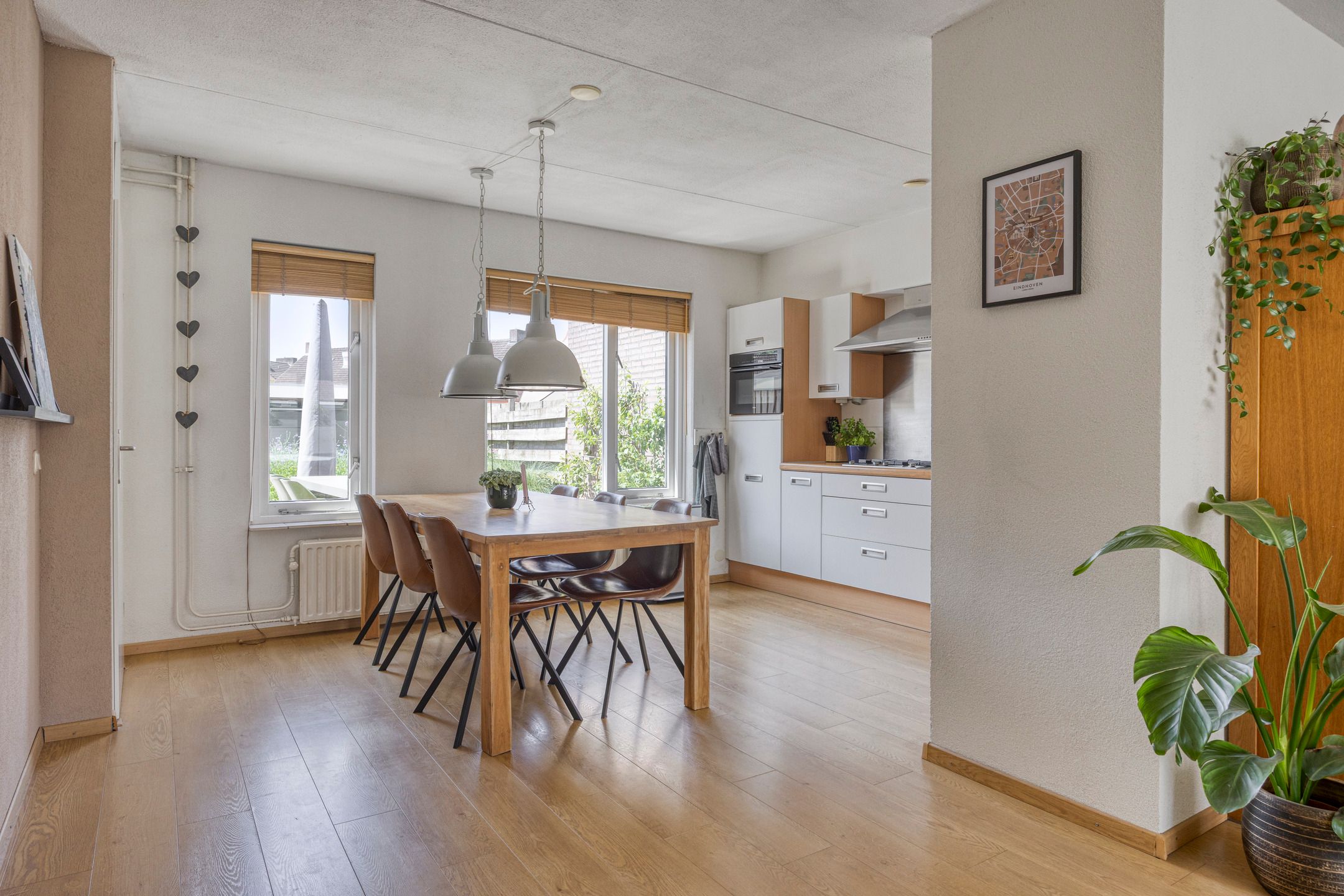 Foto 9 van Belforthof 17