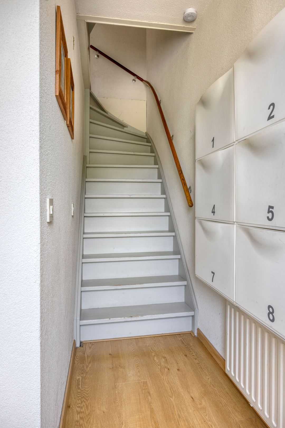 Foto 13 van Belforthof 17