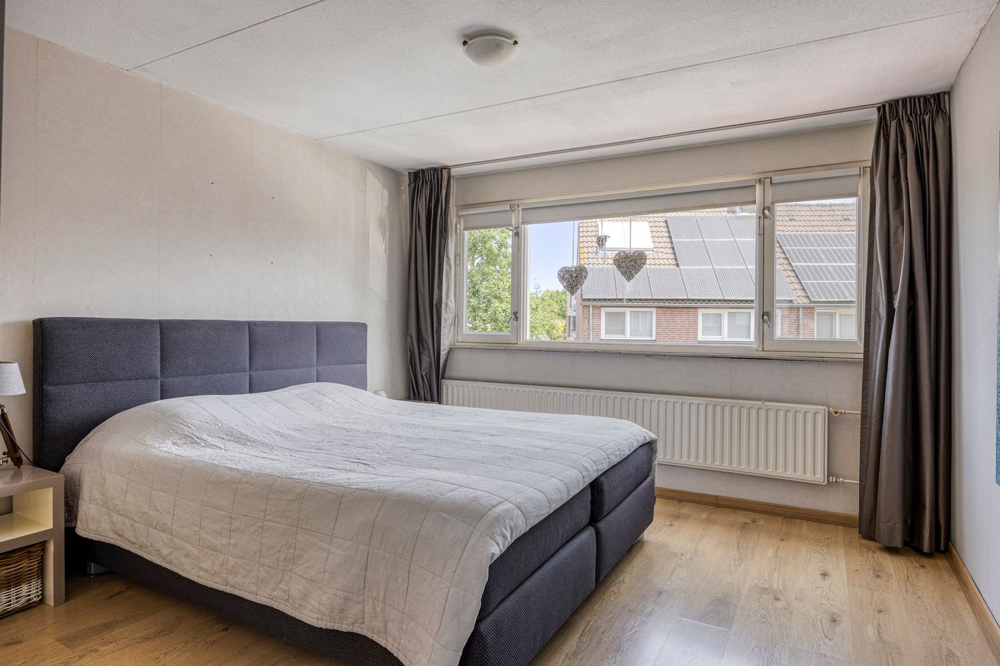 Foto 14 van Belforthof 17