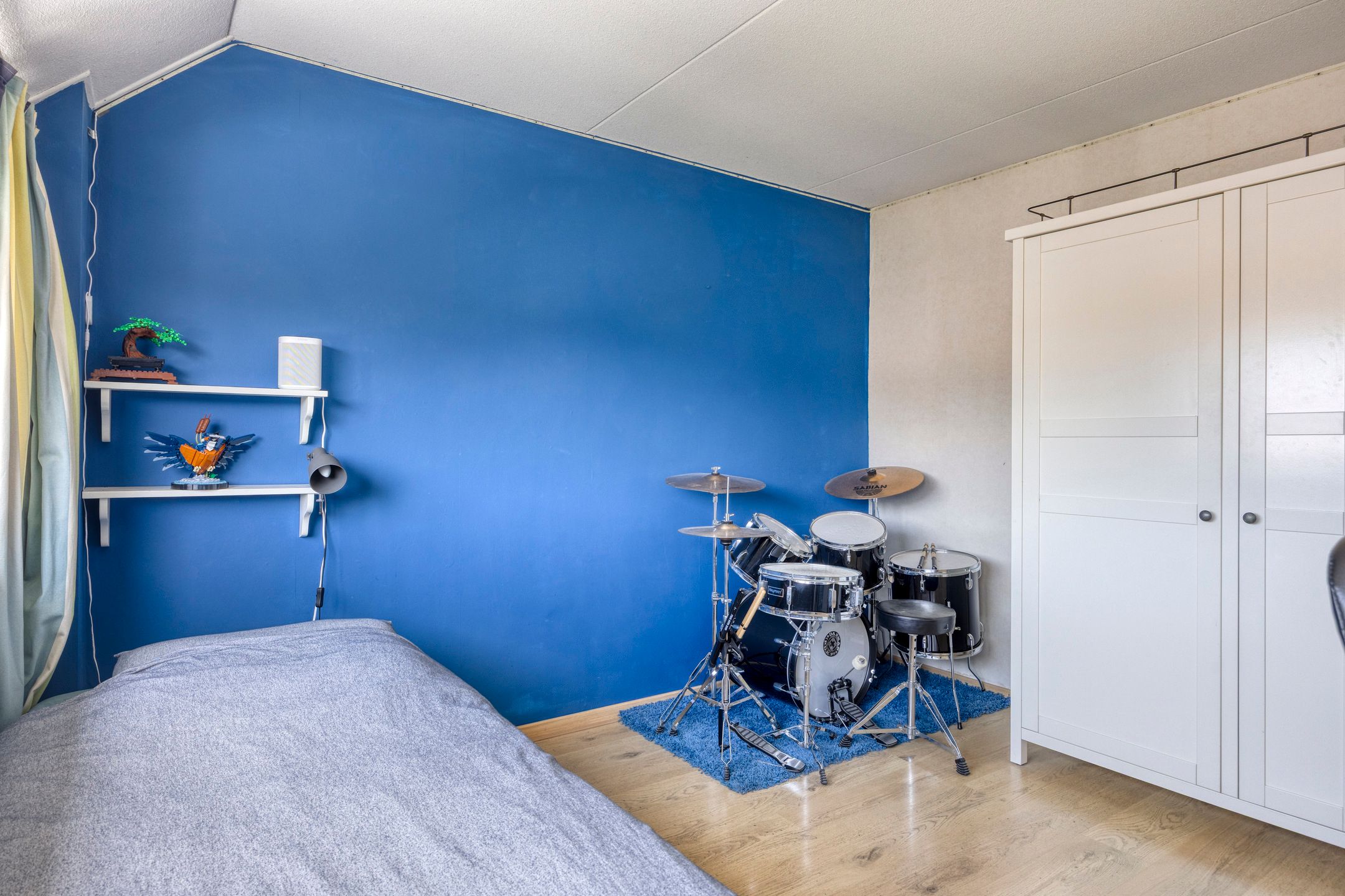 Foto 15 van Belforthof 17