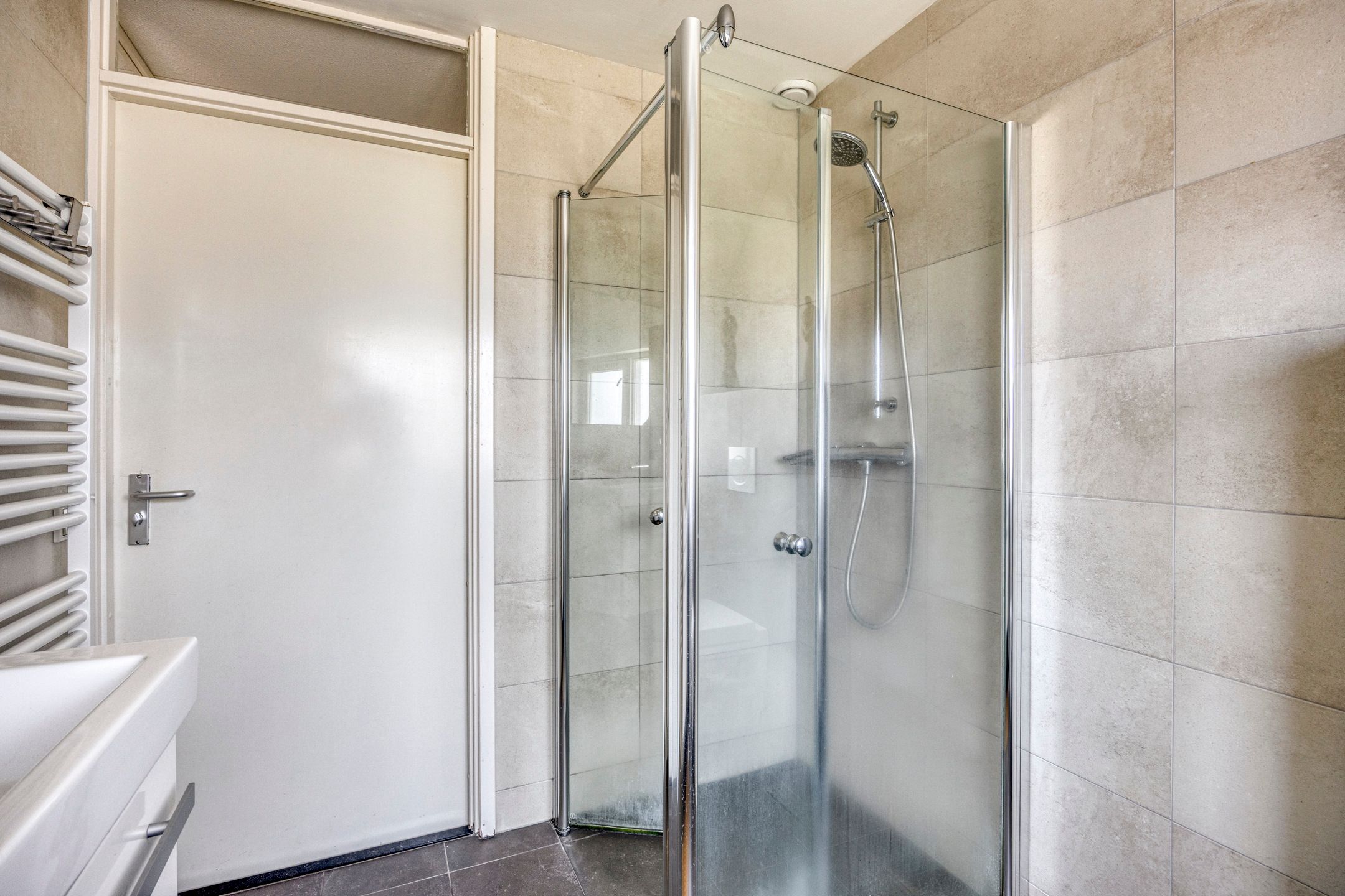 Foto 18 van Belforthof 17