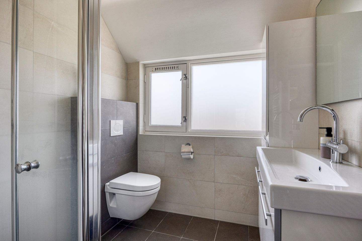 Foto 19 van Belforthof 17