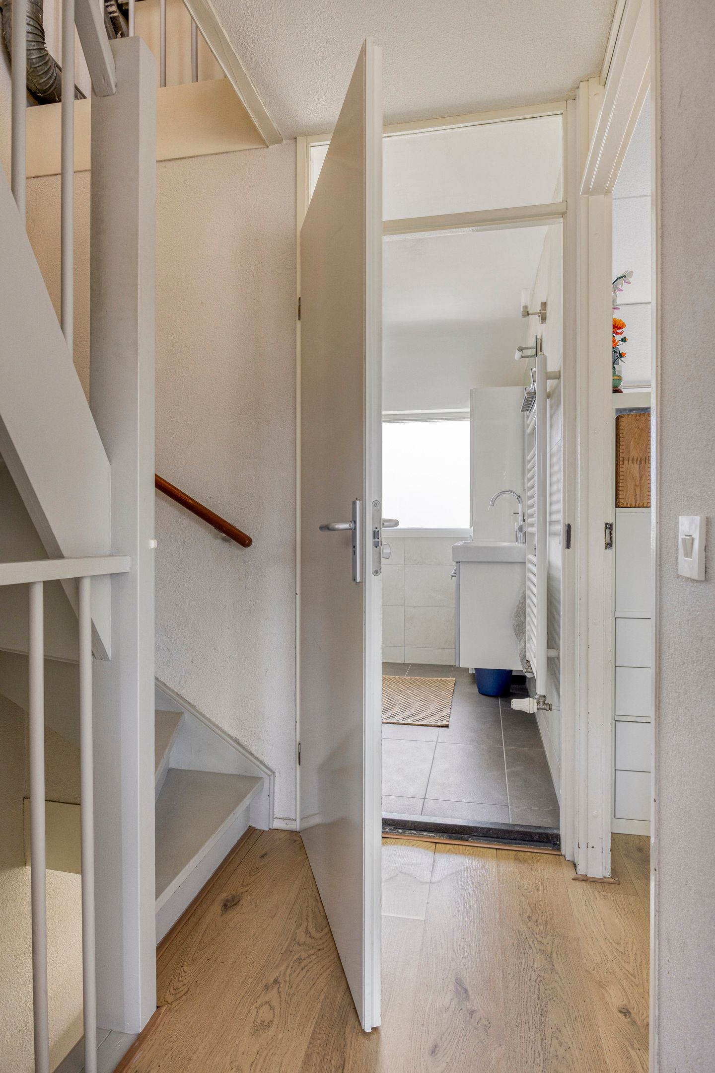 Foto 20 van Belforthof 17