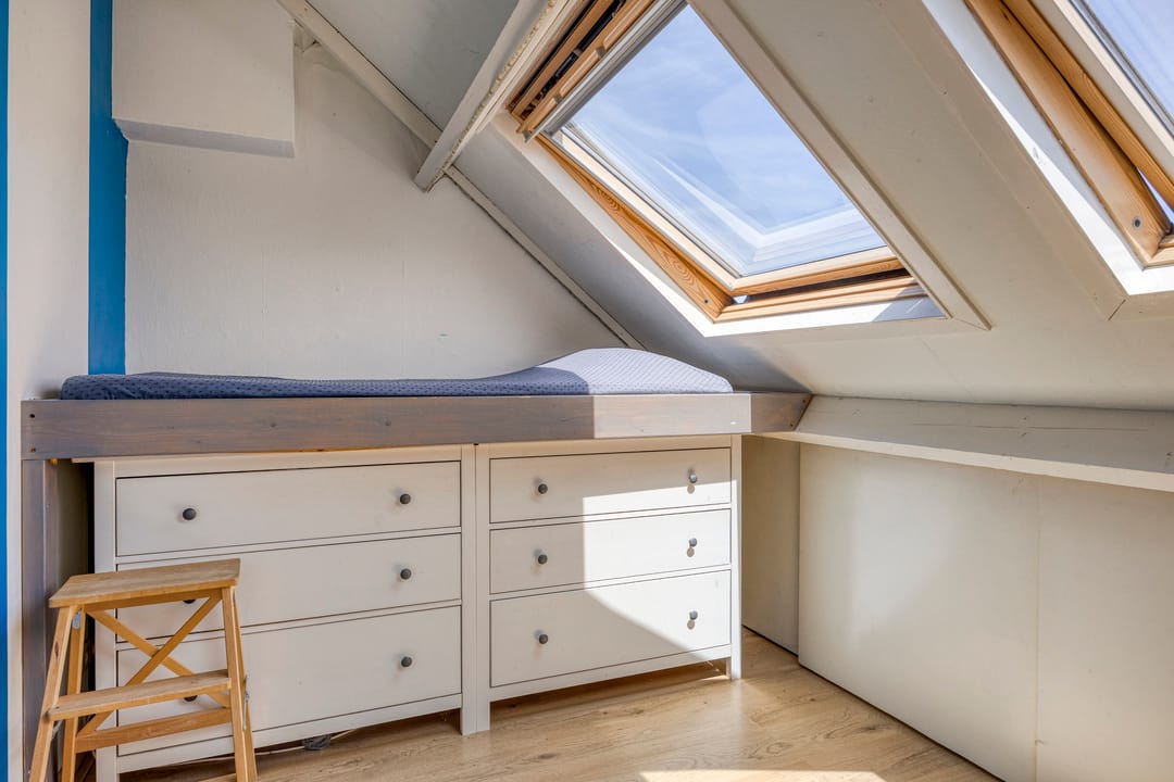 Foto 22 van Belforthof 17