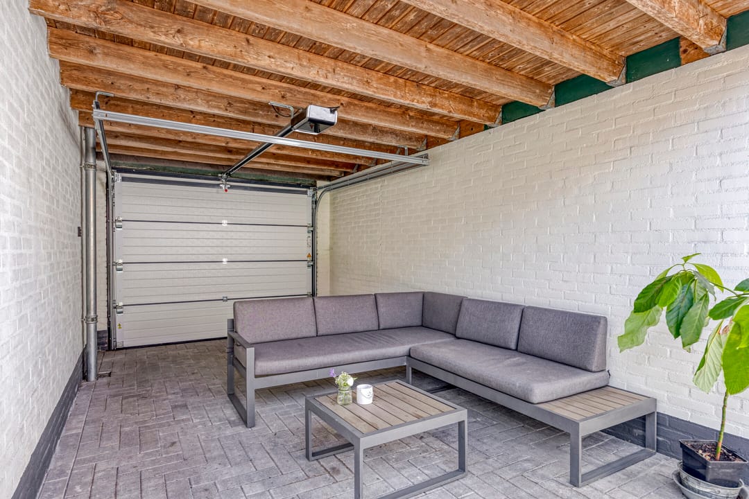 Foto 26 van Belforthof 17