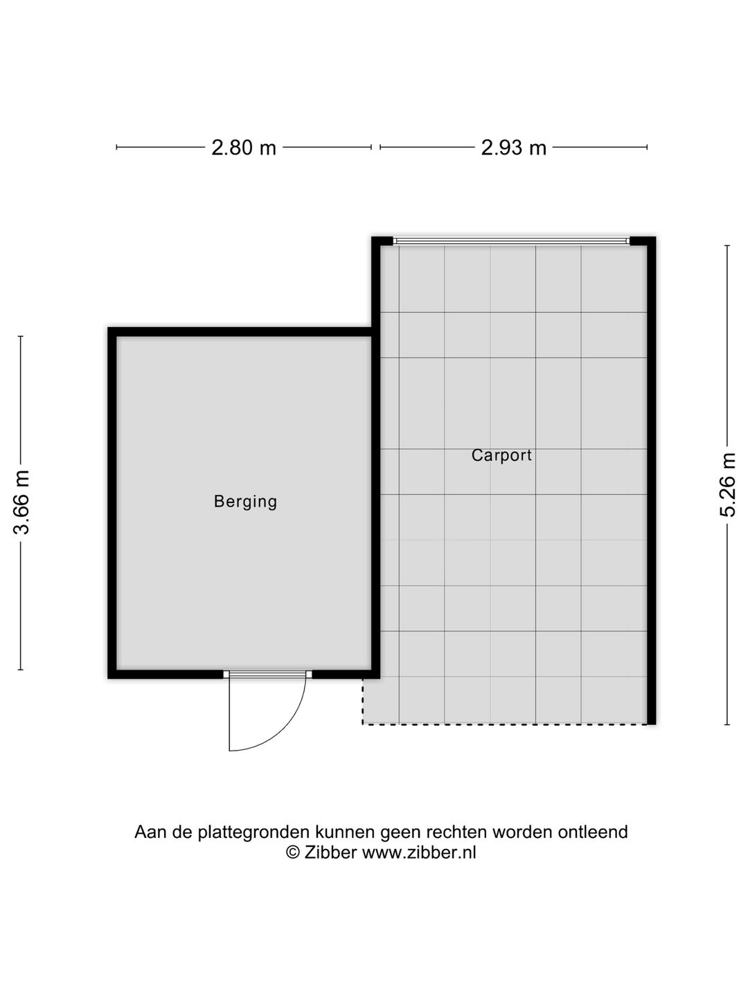 Foto 31 van Belforthof 17