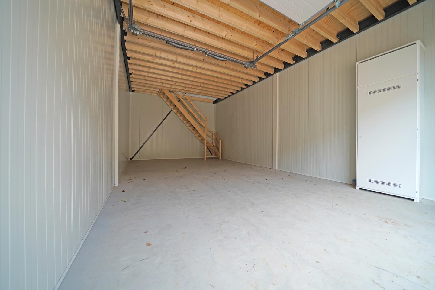 Bekijk foto 3 van Vlotbrugweg 13-B