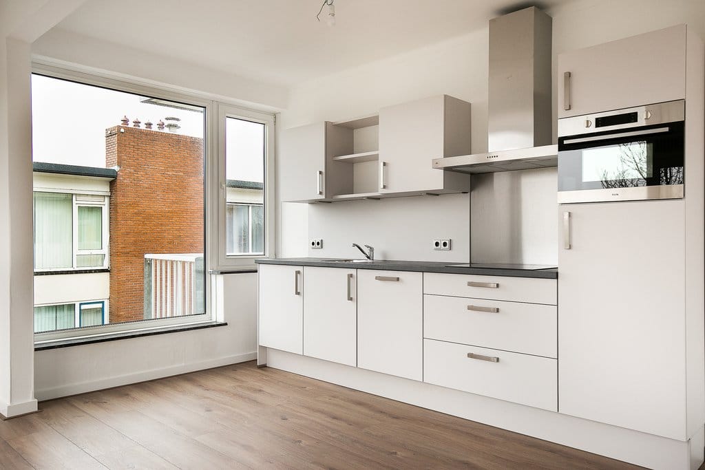 Foto 5 van Harlingerstraatweg 88-C