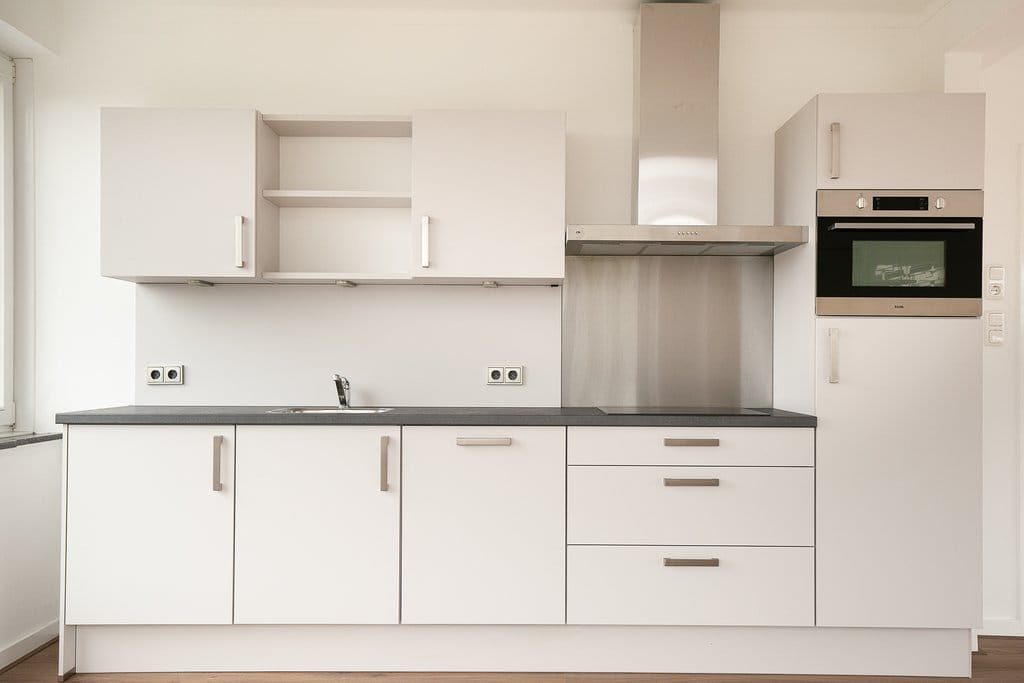 Foto 6 van Harlingerstraatweg 88-C