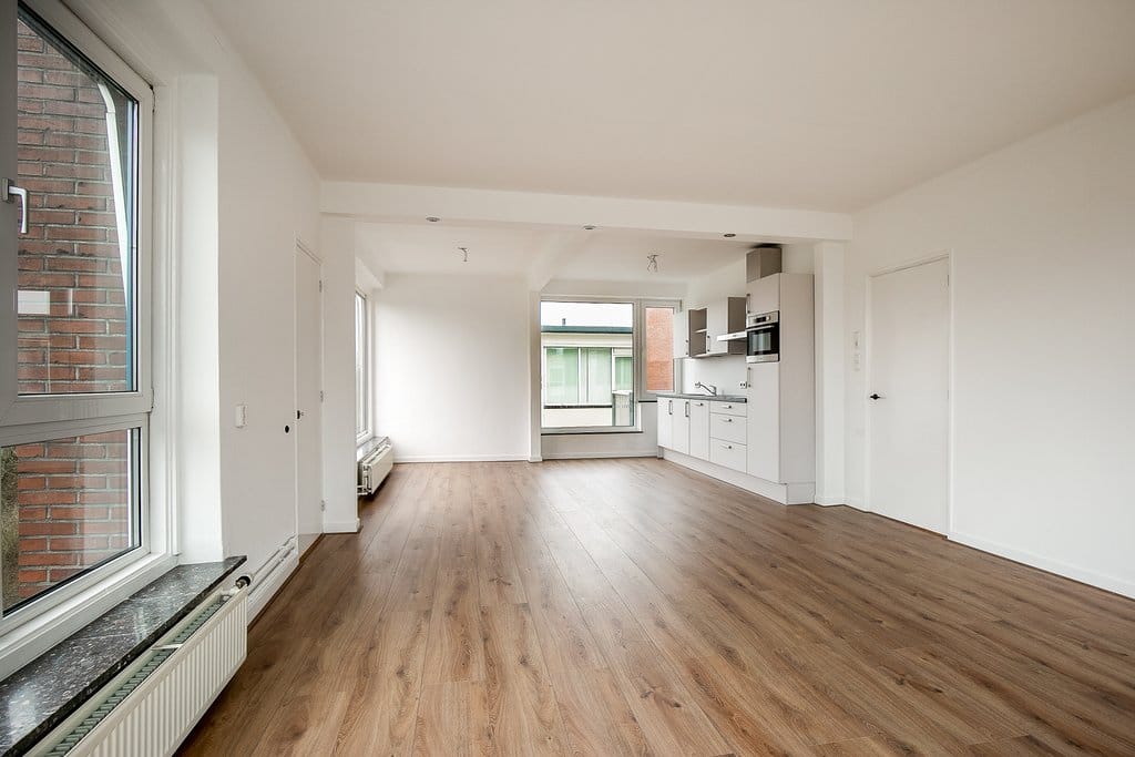 Foto 7 van Harlingerstraatweg 88-C