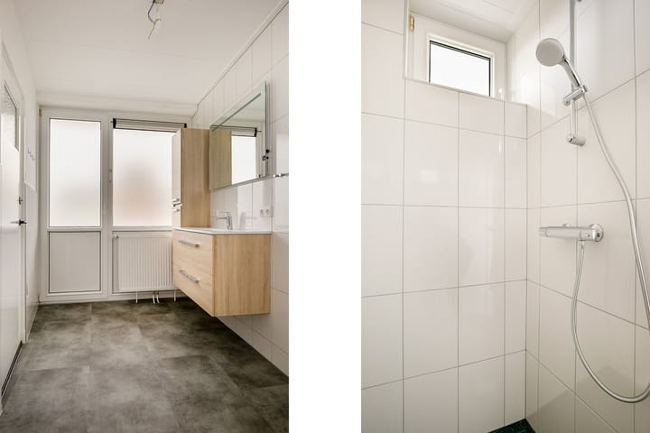 Photo 8 of Harlingerstraatweg 88-C