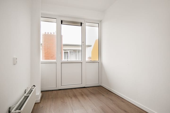 Photo 9 of Harlingerstraatweg 88-C