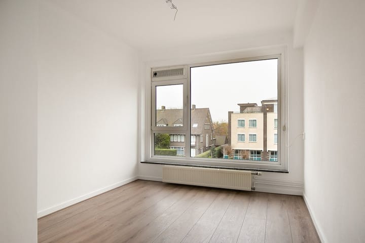 Photo 10 of Harlingerstraatweg 88-C