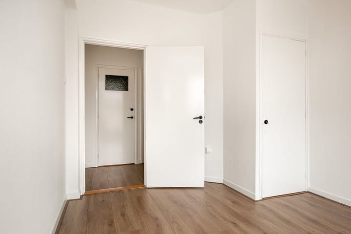 Photo 11 of Harlingerstraatweg 88-C