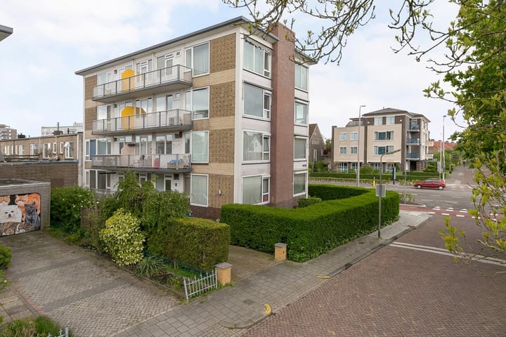 Photo 14 of Harlingerstraatweg 88-C