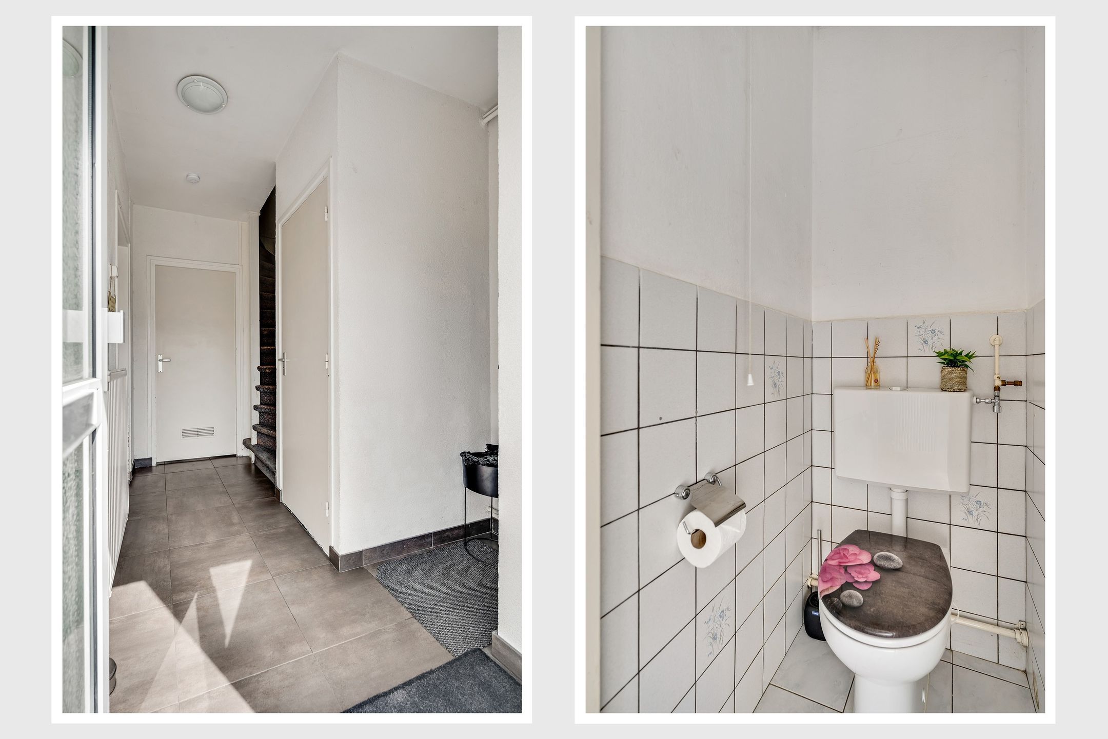 Foto 6 van Europastraat 13