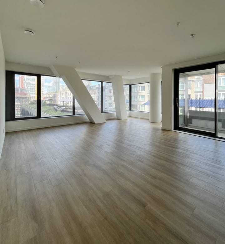 Foto 5 van Baan 42-K