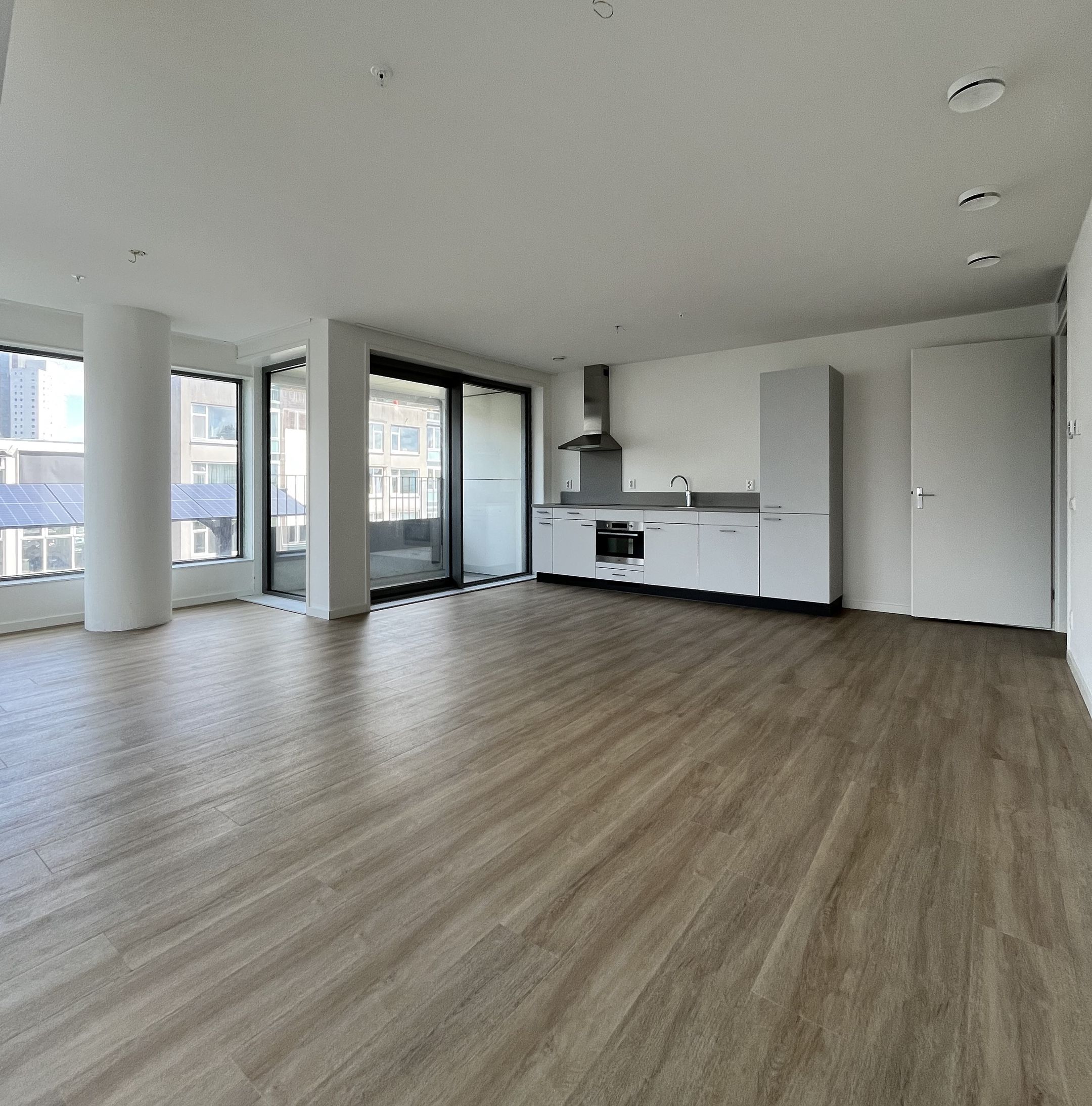 Foto 6 van Baan 42-K