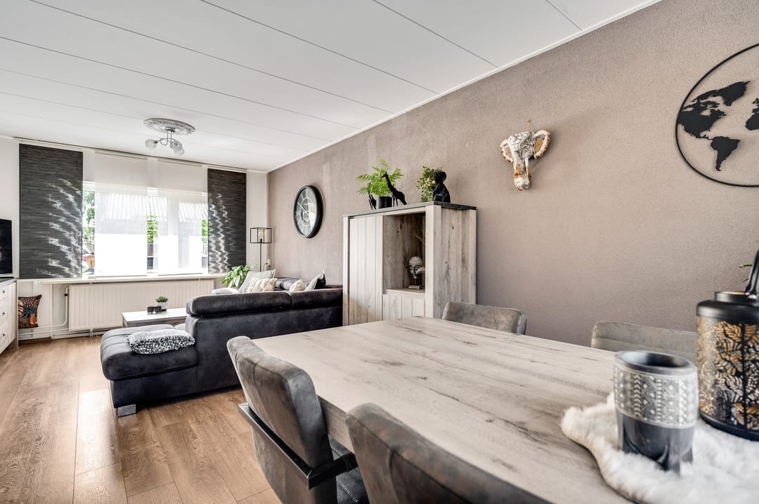 Foto 11 van Europastraat 13