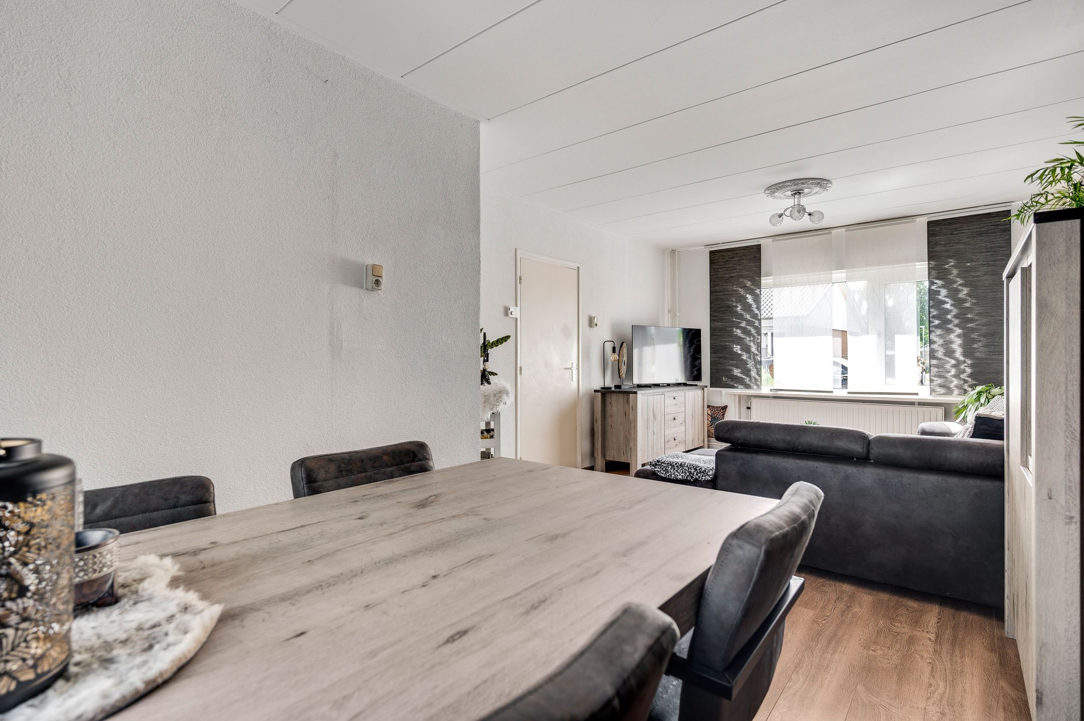 Foto 12 van Europastraat 13