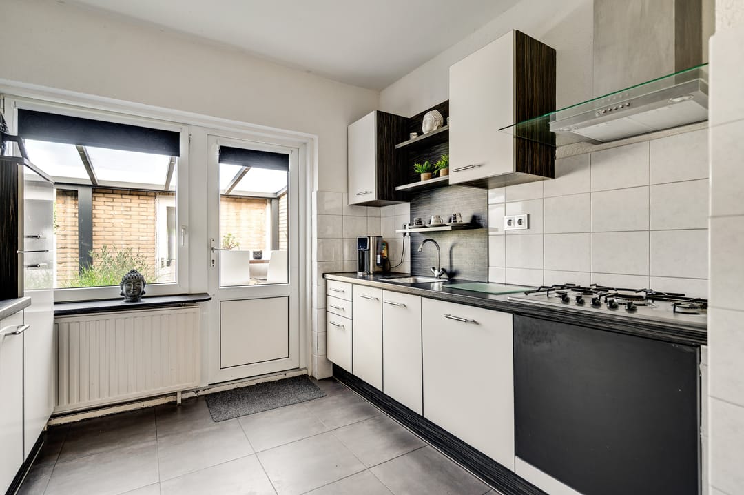 Foto 13 van Europastraat 13