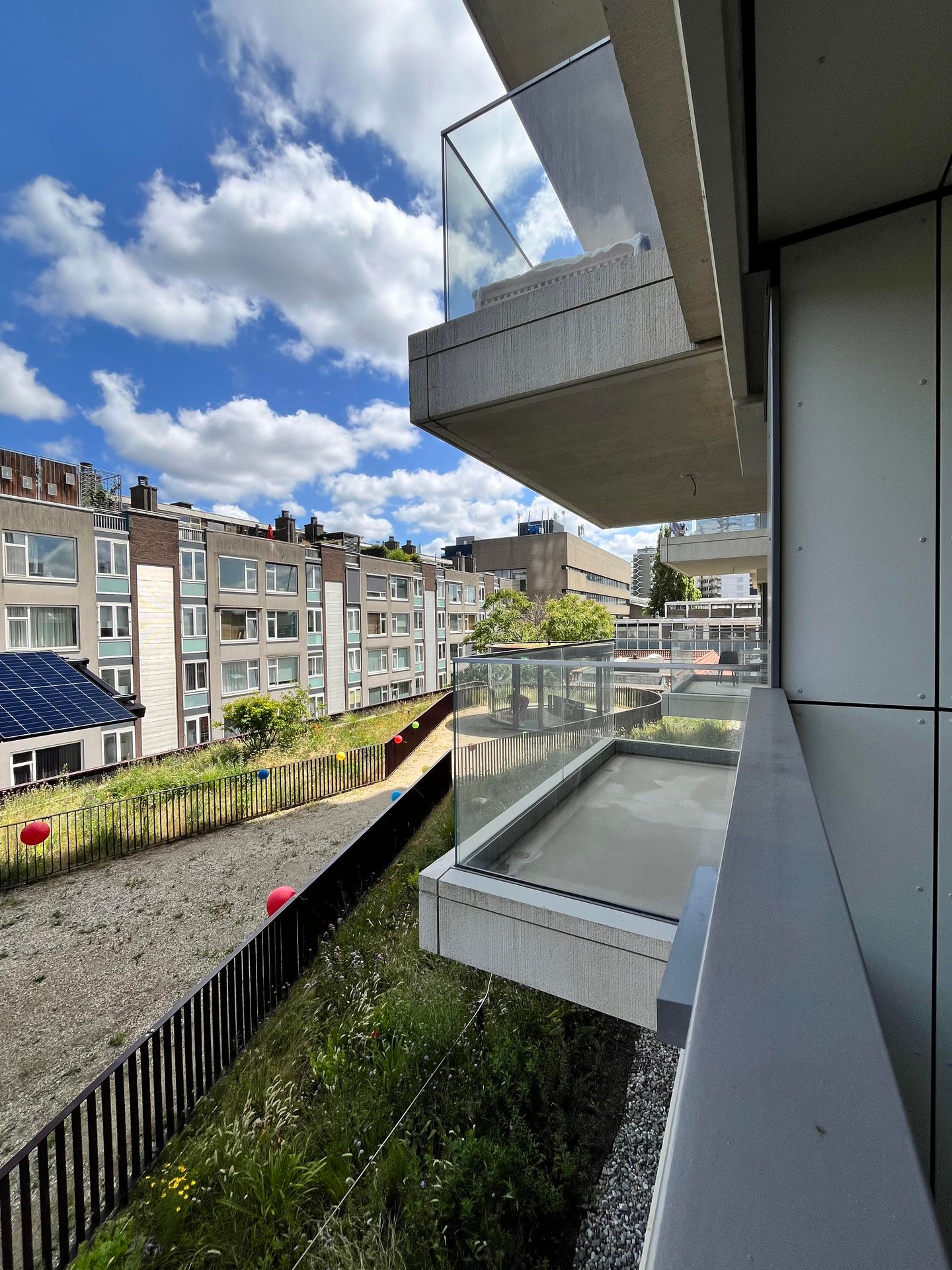 Foto 10 van Baan 42-K