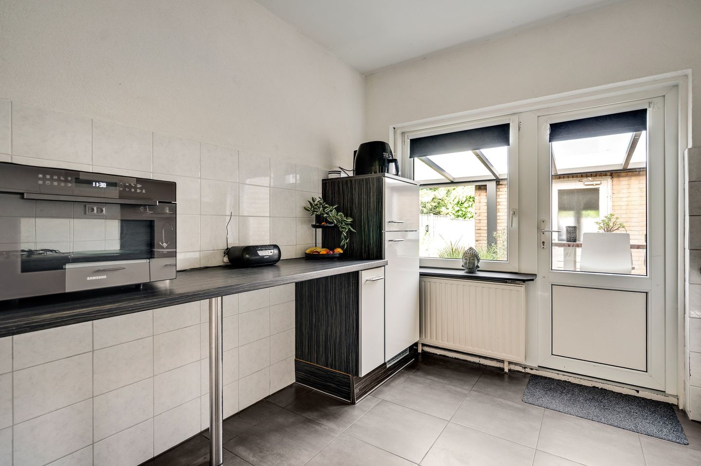 Foto 14 van Europastraat 13