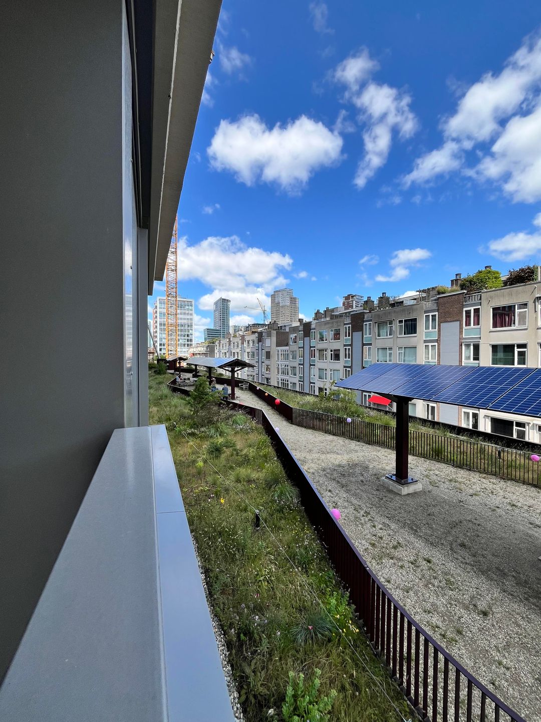 Foto 11 van Baan 42-K