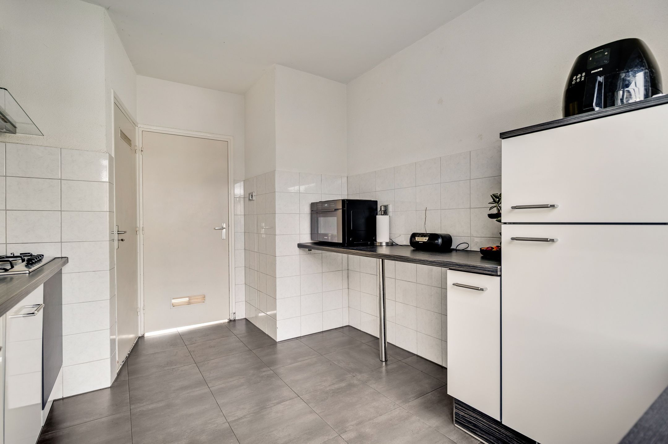 Foto 15 van Europastraat 13