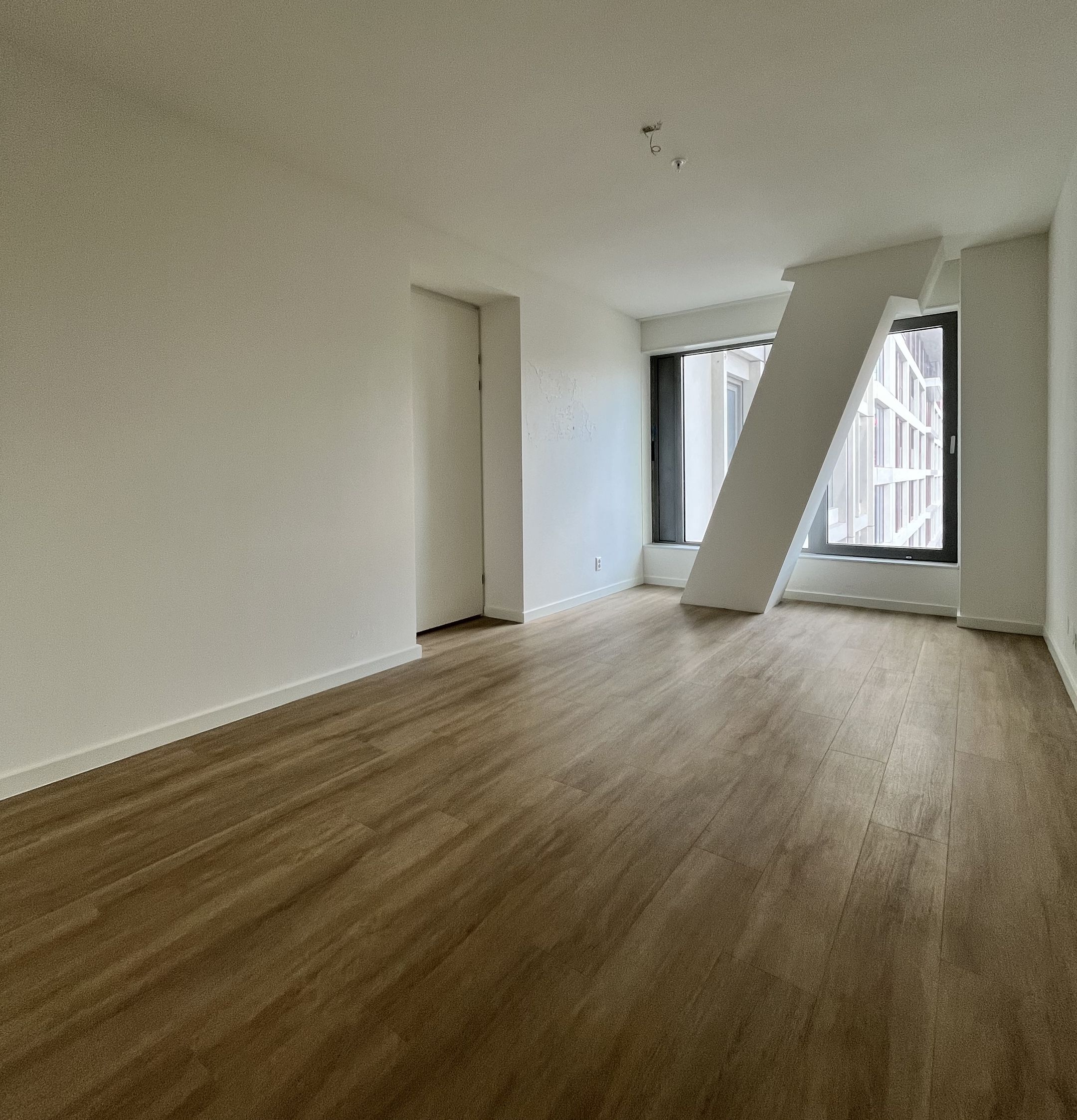 Foto 12 van Baan 42-K