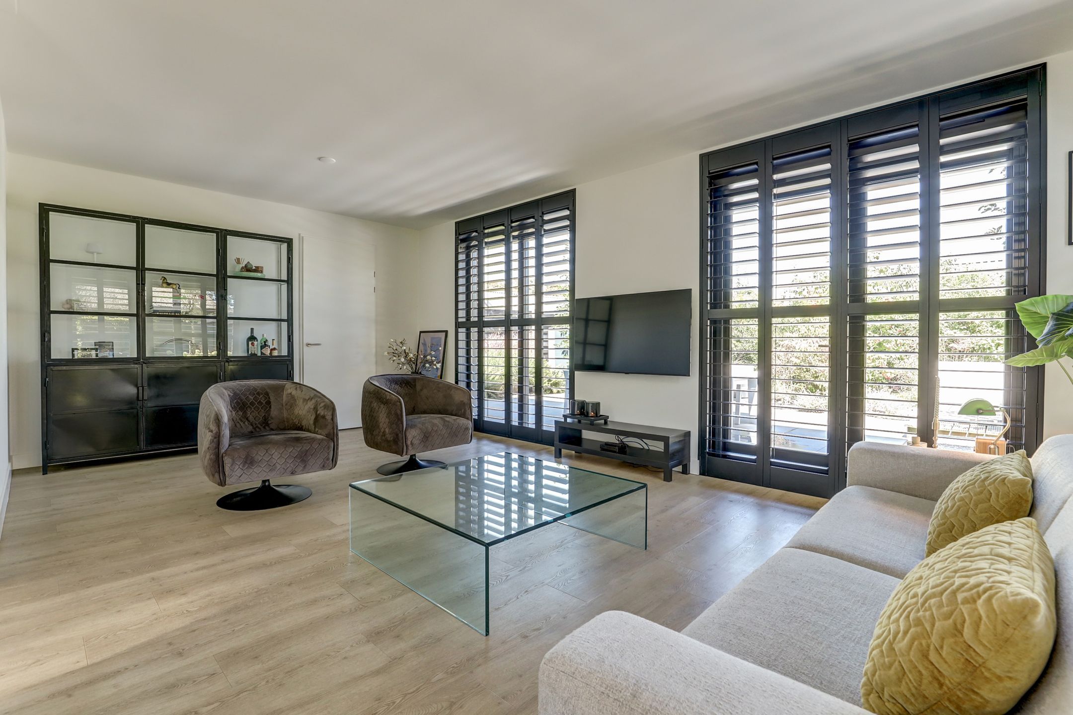 Photo 12 of Loohof 9