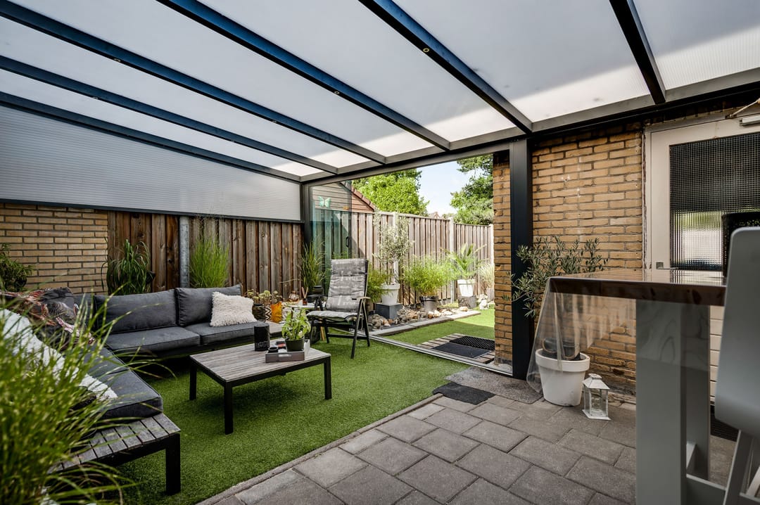 Foto 16 van Europastraat 13