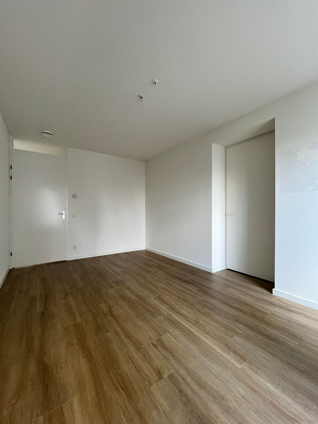 Foto 13 van Baan 42-K